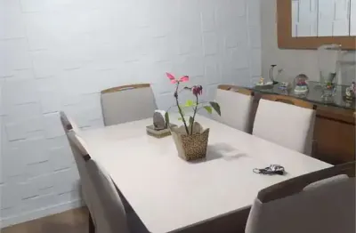 Apartamento com 3 quartos à venda na Rua Abagiba, Saúde, São Paulo
