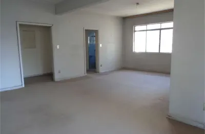 Apartamento com 3 quartos à venda na Rua São Vicente de Paulo, Higienópolis, São Paulo