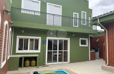 Sobrado com 5 quartos à venda em planalto paulista - sp