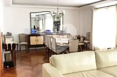 Apartamento com 3 quartos à venda na Rua Paulo Orozimbo, 693, Aclimação, São Paulo