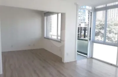 Apartamento com 2 quartos à venda em bela vista - sp