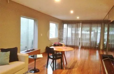 Sobrado com 4 quartos à venda em jardim novo mundo - sp