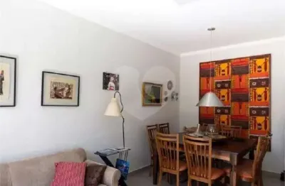 Casa com 3 quartos à venda na Rua Jati, 17, Planalto Paulista, São Paulo