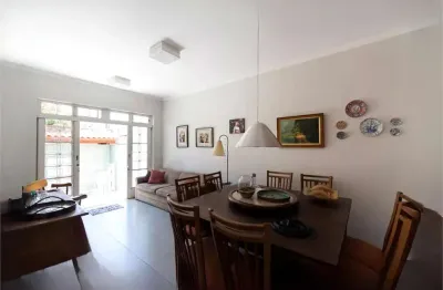 Casa térrea com 3 quartos à venda ou para locação em planalto paulista - sp