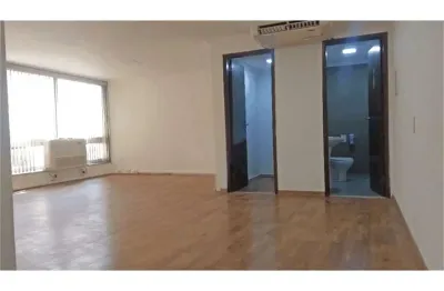 Sala comercial à venda na Avenida Paulista, 1159, Jardim América, São Paulo