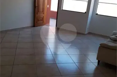 Condomínio com 3 quartos à venda em bosque da saúde - sp