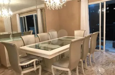 Apartamento com 3 quartos à venda em santa cecília - sp