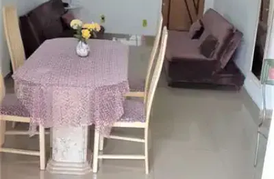 Apartamento com 3 quartos à venda na Rua Miguel Teles Júnior, Cambuci, São Paulo