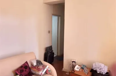 Apartamento com 3 quartos à venda em vila mariana - sp