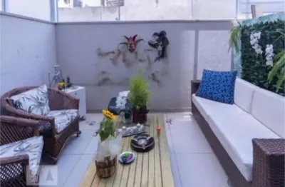 Apartamento com 1 quartos à venda em barra funda - sp
