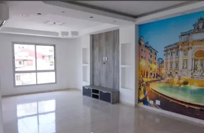 Apartamento com 5 quartos à venda em jardim do mar - sp