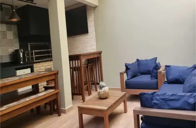 Casa com 4 quartos à venda na Rua Pero Neto, Saúde, São Paulo