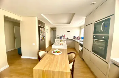 Apartamento com 3 quartos à venda na Rua Paulo Orozimbo, Aclimação, São Paulo