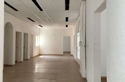 Casa comercial à venda na Alameda Joaquim Eugênio de Lima, 182, Bela Vista, São Paulo