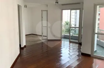 Apartamento com 3 quartos à venda em planalto paulista - sp