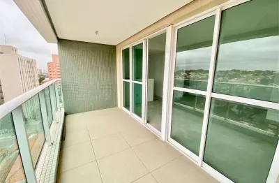 Apartamento com 2 quartos à venda na Rua Quinze de Setembro, Saúde, São Paulo