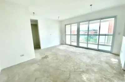 Apartamento com 2 quartos à venda na Rua Quinze de Setembro, Saúde, São Paulo