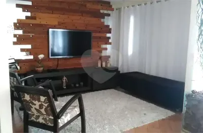 Apartamento com 4 quartos à venda na Rua Marina Crespi, Mooca, São Paulo