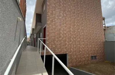 Casa com 3 quartos à venda na Avenida Montemagno, Vila Formosa, São Paulo