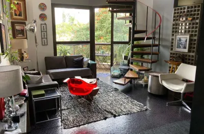 Apartamento com 2 quartos à venda em jardim ampliação - sp
