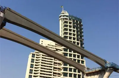 Sala comercial à venda na Rua Pitu, Cidade Monções, São Paulo