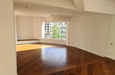 Apartamento com 3 quartos à venda em vila morumbi - sp