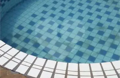 Apartamento com 3 quartos à venda na Rua Marquês de Maricá, Sacomã, São Paulo