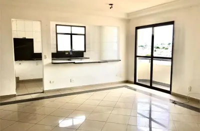 Apartamento com 3 quartos à venda na Rua Caçaquera, Tatuapé, São Paulo