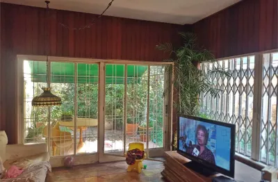 Casa com 4 quartos à venda na Rua Luisiania, 635, Brooklin Paulista, São Paulo