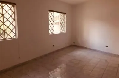 Casa com 3 quartos à venda na Rua Doutor Mário Cardim, Vila Mariana, São Paulo