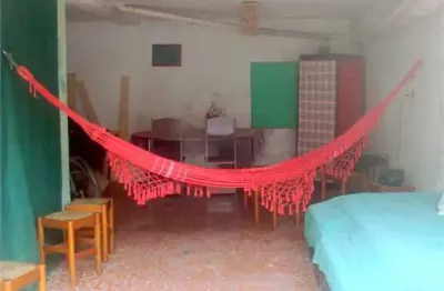 Sobrado com 3 quartos à venda em chácara santo antônio (zona sul) - sp