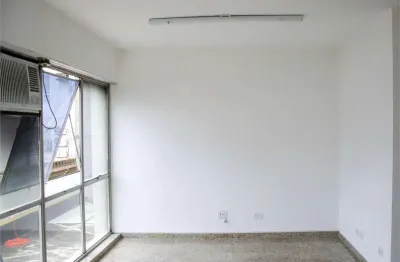 Sala comercial à venda na Rua Jônio, Jardim do Mar, São Bernardo do Campo