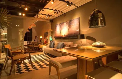 Cobertura com 2 quartos à venda na Rua Tucuna, 1269, Perdizes, São Paulo