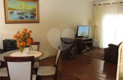 Sobrado com 3 quartos à venda em vila da saúde - sp