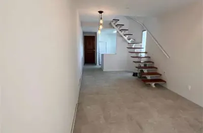 Apartamento com 1 quartos à venda em vila mariana - sp