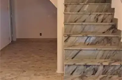 Casa com 3 quartos à venda na Rua Pero Neto, Saúde, São Paulo