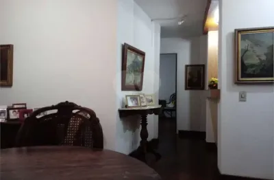 Apartamento com 2 quartos à venda na Alameda Ministro Rocha Azevedo, 750, Jardim América, São Paulo