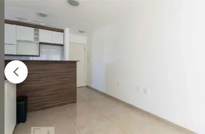 Apartamento com 2 quartos à venda na Rua Conde Prates, Mooca, São Paulo