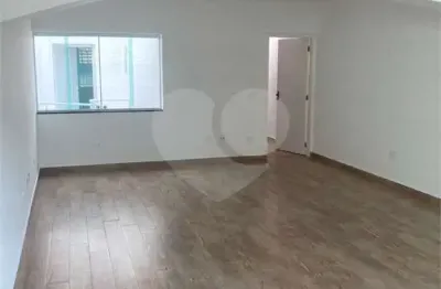 Casa com 4 quartos à venda na Rua Comandante Taylor, Ipiranga, São Paulo