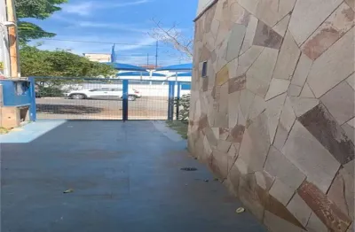 Casa comercial à venda na Rua Conde Vicente de Azevedo, 60, Ipiranga, São Paulo