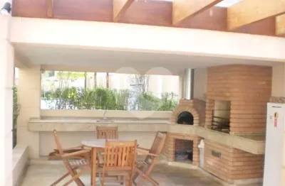 Apartamento com 3 quartos à venda em bela vista - sp