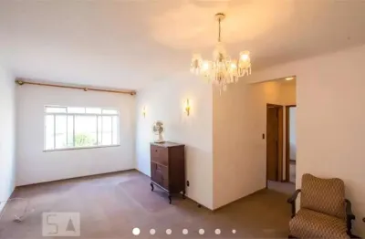 Apartamento com 2 quartos à venda em vila mariana - sp