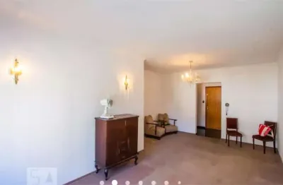 Apartamento com 2 quartos à venda na Rua Topázio, 620, Aclimação, São Paulo