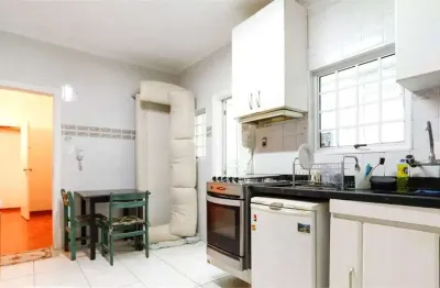 Apartamento com 3 quartos à venda na Rua Pamplona, Jardim Paulista, São Paulo