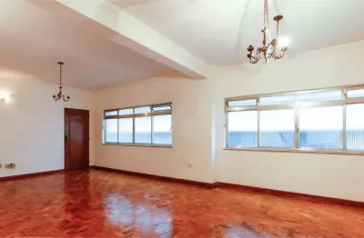 Apartamento com 3 quartos à venda em jardim paulista - sp