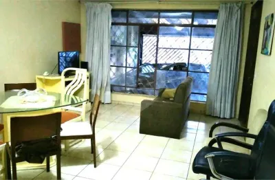 Casa com 4 quartos à venda na Rua das Camélias, Planalto Paulista, São Paulo