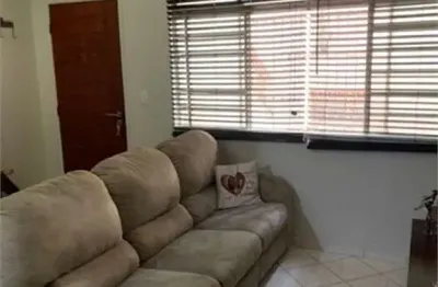 Apartamento com 2 quartos à venda na Avenida Bosque da Saúde, Saúde, São Paulo