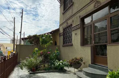 Casa com 6 quartos à venda na Largo São José do Maranhão, 198, Tatuapé, São Paulo