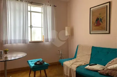 Casa com 6 quartos à venda na Largo São José do Maranhão, Tatuapé, São Paulo