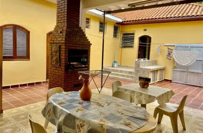 Casa com 3 quartos à venda na Largo São José do Maranhão, 206, Tatuapé, São Paulo